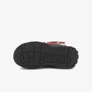 Puma NIEVE BOOT WTR AC INF 