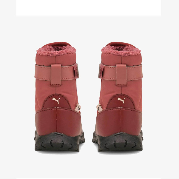 Puma NIEVE BOOT WTR AC INF 