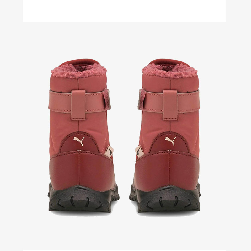 Puma NIEVE BOOT WTR AC INF 