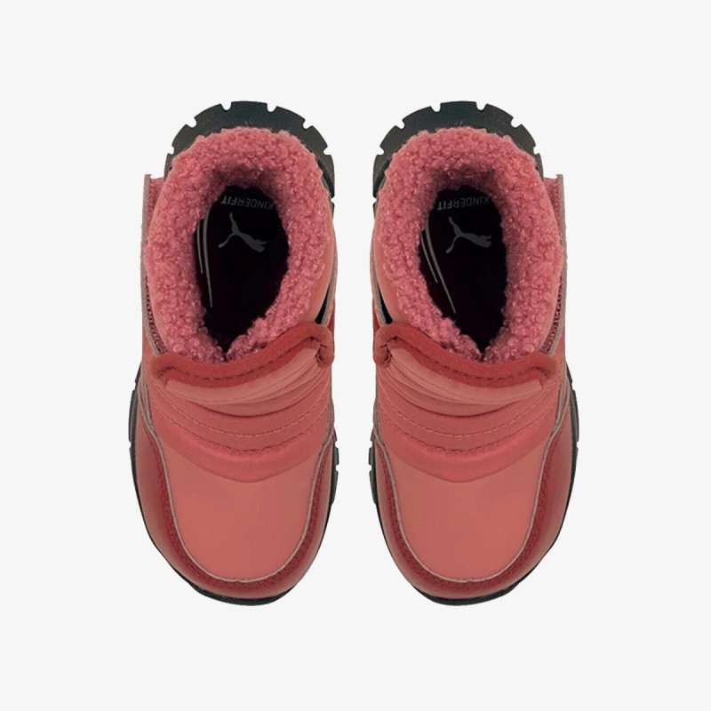 Puma NIEVE BOOT WTR AC INF 