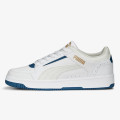Puma REBOUND JOY LOW 