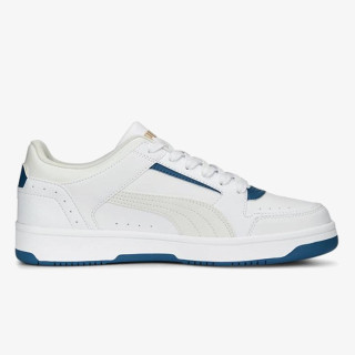 Puma REBOUND JOY LOW 