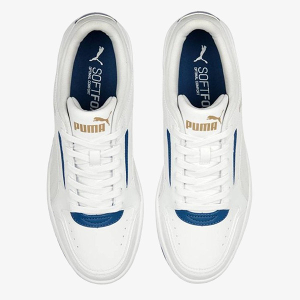 Puma REBOUND JOY LOW 