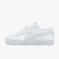 Puma JADA 