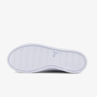 Puma JADA 