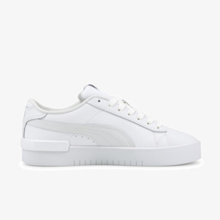 Puma JADA 