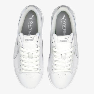 Puma JADA 