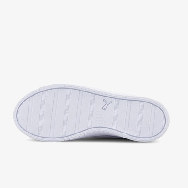 Puma JADA 