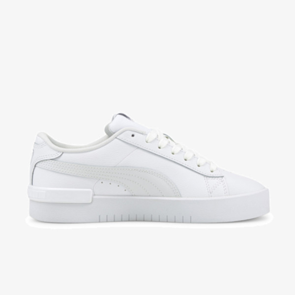 Puma JADA 