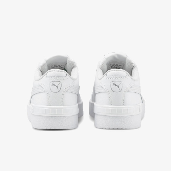 Puma JADA 
