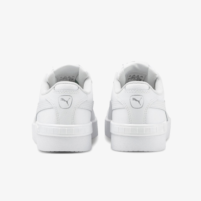Puma JADA 