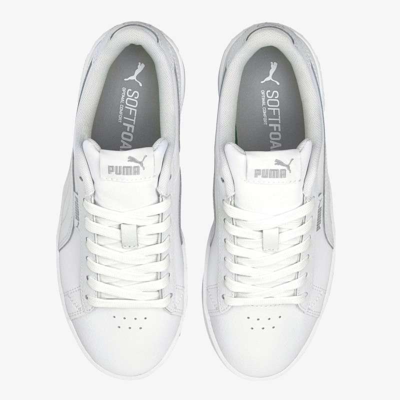 Puma JADA 