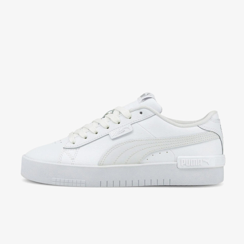Puma JADA 