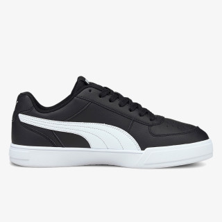 Puma CAVEN 