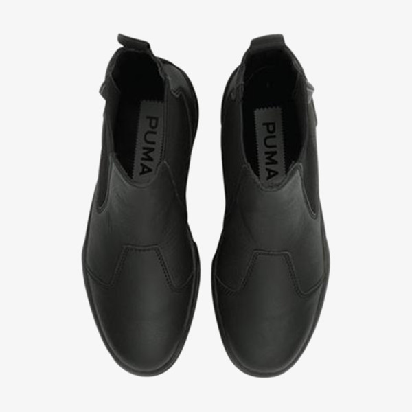 Puma PUMA MAYZE CHELSEA INFUSE WN'S 
