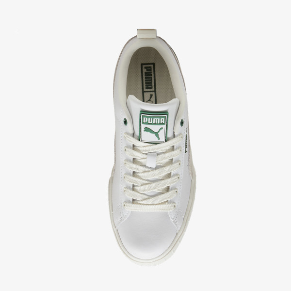 Puma Mayze Lth Wn s 