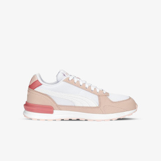 Puma GRAVITON JR 