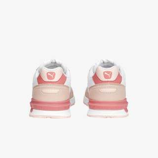 Puma GRAVITON JR 