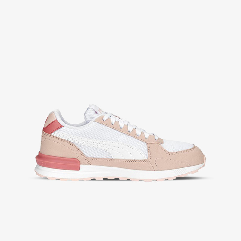Puma GRAVITON JR 