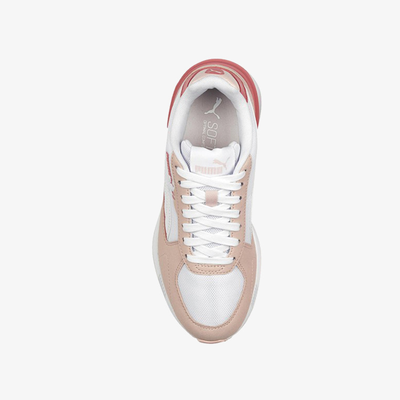 Puma GRAVITON JR 