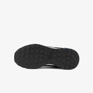 PUMA Graviton Jr PUMA Black-PUMA White-Racing 