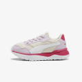 Puma R78 Voyage PS 