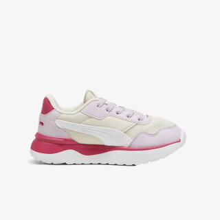 Puma R78 Voyage PS 