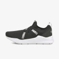 Puma Wired Run Slipon 