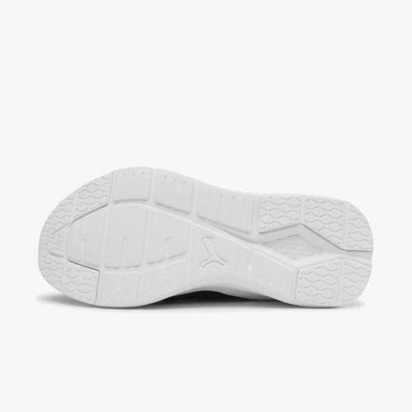 Puma Wired Run Slipon 