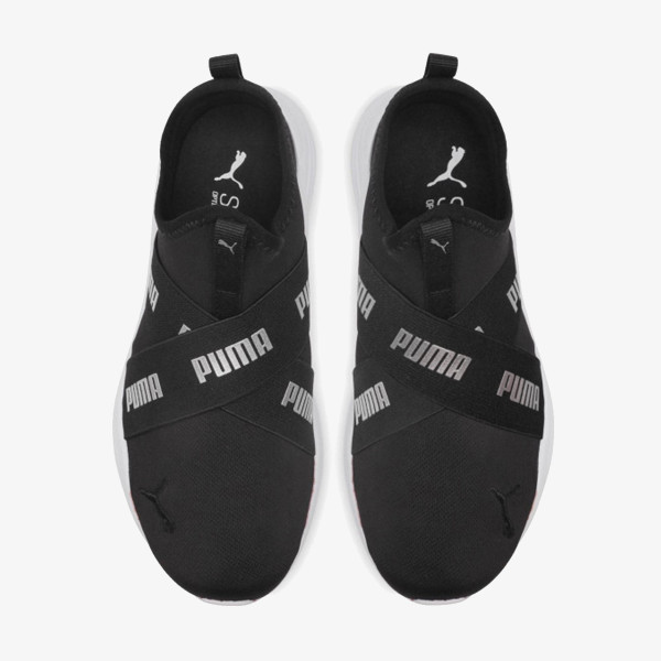 Puma Wired Run Slipon 