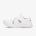 Puma Wired Run Slipon 