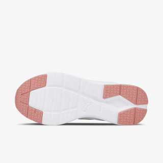 Puma Wired Run Slipon 