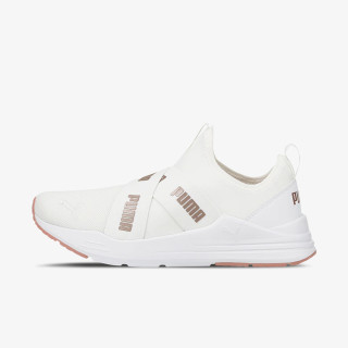 Puma Wired Run Slipon 