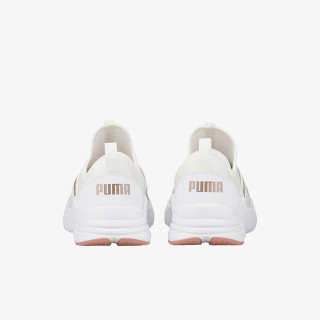 Puma Wired Run Slipon 