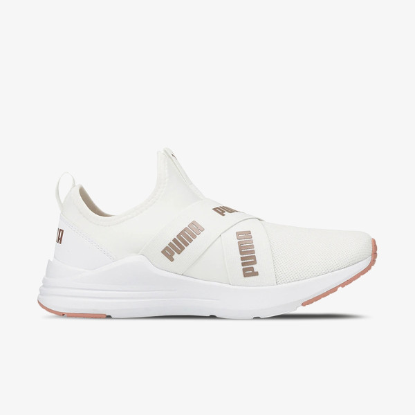 Puma Wired Run Slipon 