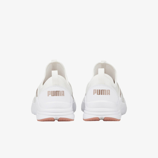 Puma Wired Run Slipon 