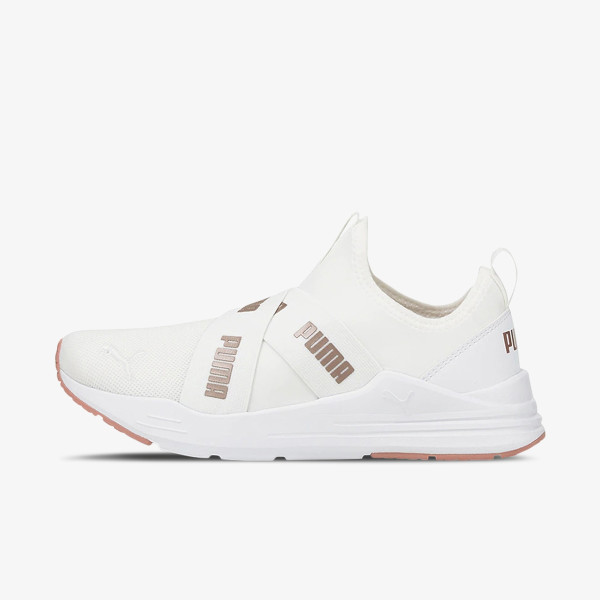 Puma Wired Run Slipon 