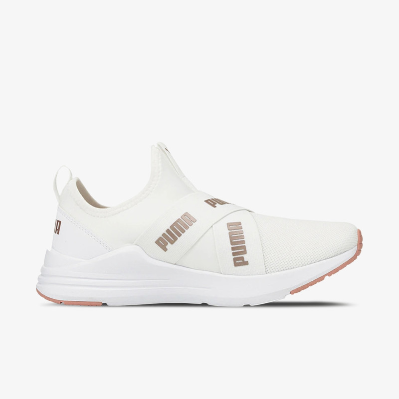 Puma Wired Run Slipon 