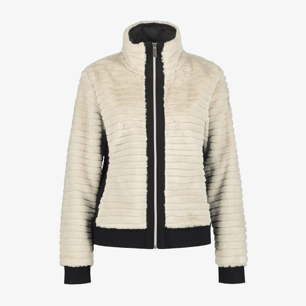 Luhta WM MIDLAYER JACKET 