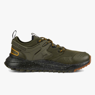 Puma PACER FUTURE TRAIL 