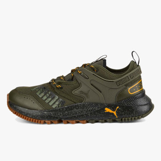 Puma PACER FUTURE TRAIL 