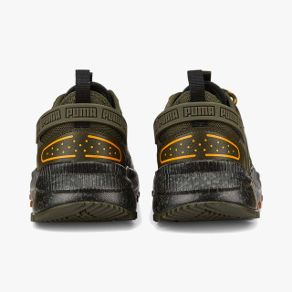 Puma PACER FUTURE TRAIL 