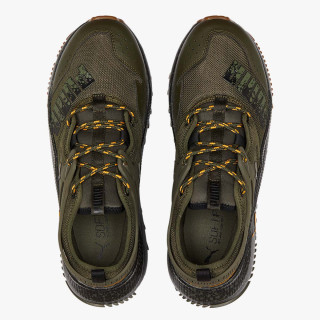 Puma PACER FUTURE TRAIL 