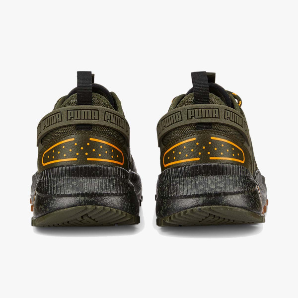 Puma PACER FUTURE TRAIL 