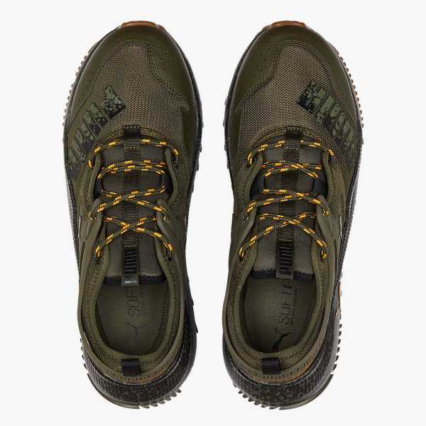 Puma PACER FUTURE TRAIL 