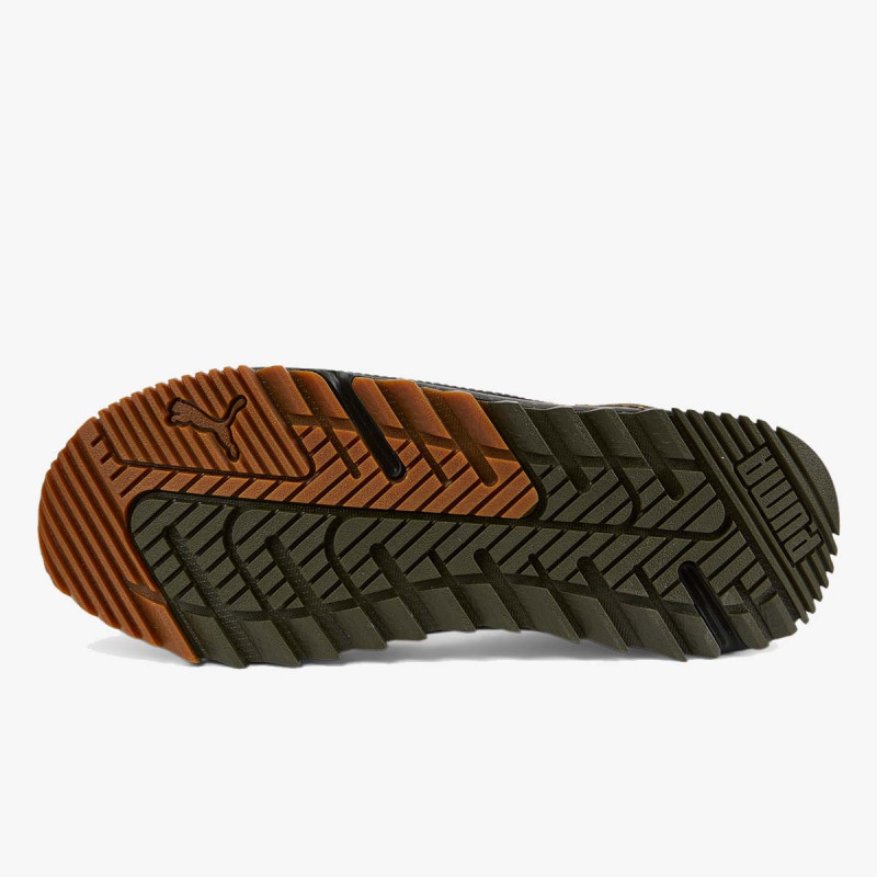 Puma PACER FUTURE TRAIL 