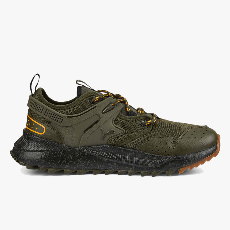 Puma PACER FUTURE TRAIL 