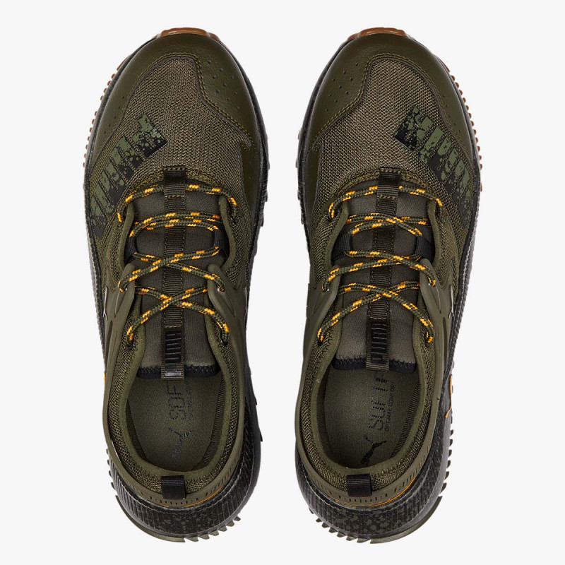 Puma PACER FUTURE TRAIL 