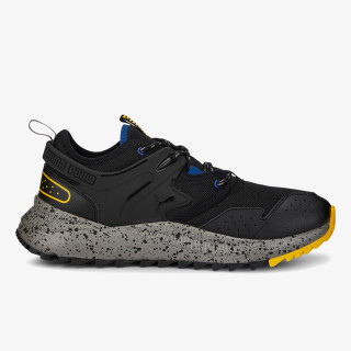 Puma PACER FUTURE TRAIL 