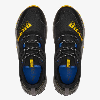 Puma PACER FUTURE TRAIL 